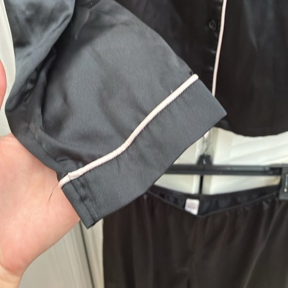 VS Angels pajama - Picture 7 of 13